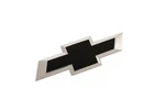 Genuine Gm Emblem 85126795. Fixed Price $55.90.