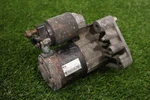 11-13 Mini Cooper Clubman 1.6L Engine Starter Motor Oem V755001780. Fixed Price $31.00.