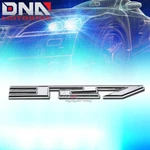 For Sbc 327 5.3 Stick On 3D Polish Chrome Auto Body Metal Emblem Trim Badge Logo. Fixed Price $6.98.