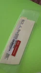 16 18 20 Kia Sorento Liftgate Emblem 86310 C6000. Fixed Price $24.50.