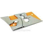 Jdm Toyota 08-15 Scion Xb Rear Bb Emblem Badge Chrome 75442B1040 Genuine Japan. Fixed Price $59.99.