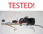 91-02 Pontiac Cadillac Buick Olds Electric Power Antenna 22143873 Tested!. Fixed Price $195.77.