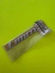 08 11 13 Toyota Highlander Emblem 75427 48020. Fixed Price $20.00.
