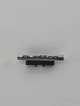 2011-2014 Audi A8 Quattro Emblem Badge Logo Front Grill 4H0853736. Fixed Price $14.99.