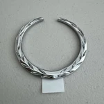 Genuine Gm Part 25722725 2002-2005 Cadillac Deville Wreath. Fixed Price $18.99.