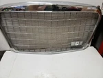 1962-1963 Studebaker Lark Die Cast/metal Grille With Emblem. Fixed Price $125.00.