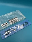 Oem 2014 - 2023 Nissan Rogue Sv Awd Trunk Emblem Badge Chrome 908964BA0A. Fixed Price $32.99.