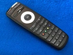 2011 Mercedes Benz GL550 Dvd Rear Entertainment Remote Control A2128200097. Fixed Price $139.99.