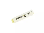 Genuine Mopar Srt Nameplate 68393982AA. Fixed Price $99.74.