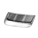 Emblem Passenger Side 1969 Ford Mustang 3022-615-691R. Fixed Price $101.42.