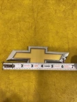 2014-2020 Chevrolet Impala Rear Trunk Emblem Logo P/N22743584 Oem. Fixed Price $25.00.