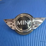 11-16 Mini Cooper S Countryman R60 Tailgate Trunk Exterior Handle Emblem. Fixed Price $44.99.