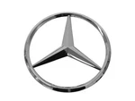 Mercedes-benz Hatch Star 2010-2015 2048170416--GEN. Fixed Price $39.70.