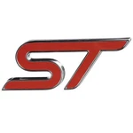Genuine Ford Emblem RB5Z-9942528-B. Fixed Price $17.20.