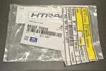 2019-2021 Hyundai Tucson 86322D3510 Emblem-htrack. Fixed Price $20.00.