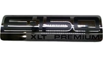 Fits 08-19 Ford E-150 Nameplate 9C2Z1642528A New Oem. Fixed Price $52.64.