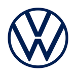 Genuine Volkswagen Nameplate 561-853-688-G-FOD. Fixed Price $52.95.