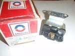 Nos Genuine Gm Delco Delay Relay Pontiac Bonneville Catalina 1967. Fixed Price $45.00.