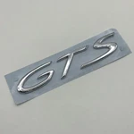 Genuine Porsche Panamera Inscription 97055923900. Fixed Price $87.71.