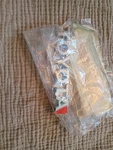 2000 -2004 Toyota Avalon Trunk Nameplate Emblem 75447-AC020 Oem !!new!!. Fixed Price $15.00.