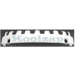 For 04-06 RX330 & 07-09 RX350 Front Bumper Cover Impact Energy Absorber Foam Pad. Fixed Price $154.95.