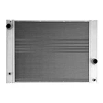 Aluminum Radiator For Bmw 06-07 530XI 06-10 530I 525XI 07-10 525I 08 528XI. Fixed Price $165.97.