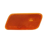 Oem Grade Marker 00-03 Left Mercedes W210 E-class E320 E430 E55 Amg 2108201421. Fixed Price $76.66.