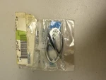 Nos 1999-2004 Oldsmobile Alero Oem Emblem 22655988. Fixed Price $20.00.