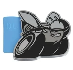 Dodge Challenger Scat Pack Super Bee Emblem. Fixed Price $90.00.