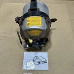 2004-2009 Toyota Prius Coolant Heat Storage Tank Reservoir Oem 16660-21010. Fixed Price $81.82.