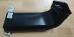 Air Outlet Duct Rr Tube For Kia 37573-4U002. Fixed Price $20.00.