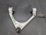 Front Left Upper Control Arm 2019 Jaguar Xf GX73-3091 2016 2017 2018 2020. Fixed Price $50.00.
