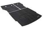 Genuine Gm 2019-2025 Blazer All Weather Integrated Cargo Liner Black 84116459. Fixed Price $169.96.