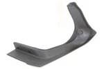 2017-2019 Jaguar Xe Rear Right Side Trunk Finish Cover Trim Drip Panel Oem #3900. Fixed Price $43.49.