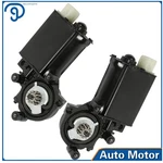 Window Motor Set 1697348 Fit For Corvette 1976 1977 1978 1979 1980 1981 1982. Fixed Price $84.40.