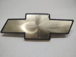 Chevrolet Bow Tie Emblem 15629946. Fixed Price $15.99.