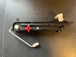Bmw E46 In Car Jack Oem 117876. Fixed Price $31.14.