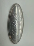 Ford Oval Emblem P/n: BT43-15402A16-AA. Fixed Price $11.99.