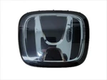 Honda Genuine 2019-22 Pilot Passport Front Radar Emblem Sensing Badge Oem New. Fixed Price $204.00.