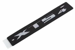 Genuine Gm Deck Lid XTS4 Emblem 20993919. Fixed Price $39.44.
