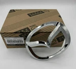For Mazda Grille Emblem Badge 2020 2024 CX-30 CX-50. Fixed Price $28.85.