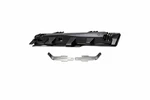 Genuine Oem Headlight Bracket For Bmw X5, X6 63119477984. Fixed Price $45.40.