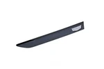 Genuine Gm Parts Canada 42916370 Fender Vent. Fixed Price $85.90.
