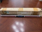 1966 Chevrolet Bel Air Emblem 4227047. Fixed Price $200.00.