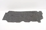 2018 - 2022 Honda Accord Front Left Driver Side Floor Splash Guard Cover Oem. Fixed Price $89.33.