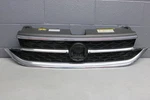 2022 2024 Volkswagen Taos Front Upper Grille. Fixed Price $250.00.