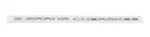 New Oem Mopar 2024 - 2026 Grand Cherokee Badge Decal Emblem Letters Nameplate. Fixed Price $45.99.