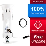 Fuel Pump Assembly Fits Bmw X5 E53 2000-2006 3.0L 4.4L 4.6L Petrol E8412M. Fixed Price $53.49.