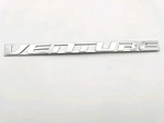 1997-2005 Chevrolet Venture Logo Badge Sign Symbol Emblem. Fixed Price $24.99.