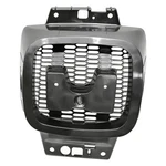 Grille Emblem Bracket For Honda Cr-v 12-14 Canada Built; Mexico Usa. Fixed Price $26.93.